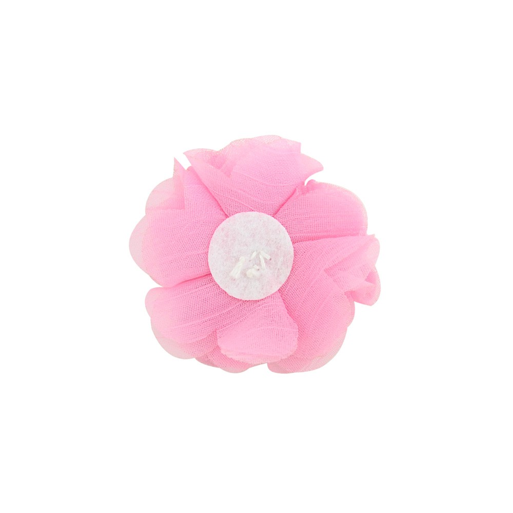 KIDSBOWS Phụ kiện cài tóc thời trang xinh xắn dành cho nữ