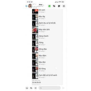 Mực Xăm Siêu Bám Bloomode Hồng Đào