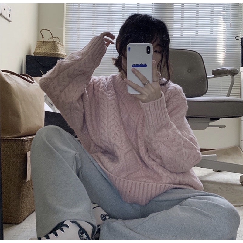 [ len trơn ] - New 99% - bán live