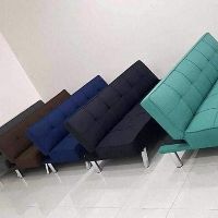 Ghế Sofa Bed Thông Minh