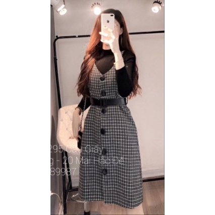 SÉT YẾM SHOP HẰNG ƠI | BigBuy360 - bigbuy360.vn