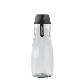 Bình đựng nước Lock&Lock HLC568 550ml