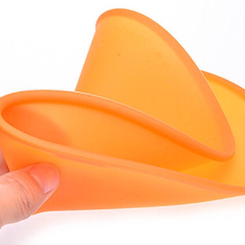 Miếng lót Silicone 25cm uốn dẻo đa năng hàng nhật xịn