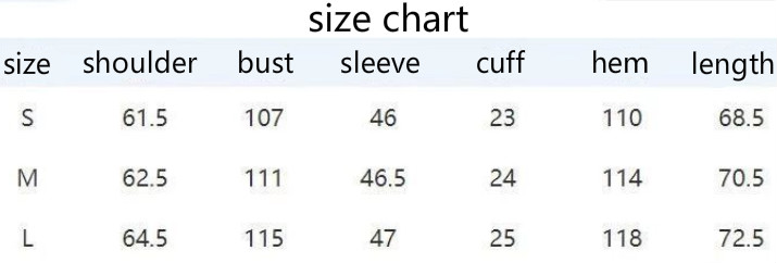 Áo hoodie nhung dày xinh xắn phong cách Nhật Bản thời trang dành cho nữ