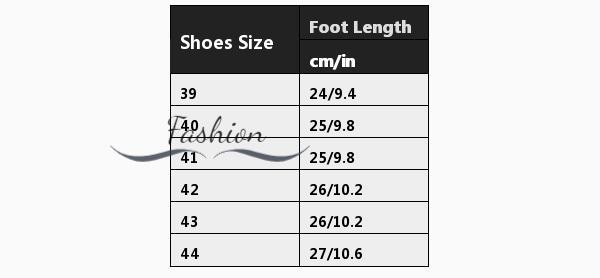 Ds Men's Shoes Casual Canvas Breathable Comfortable Cloth Non Slip Shoes for Summer @vn