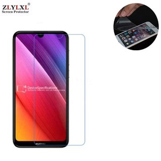 2 miếng kính cường lực bảo vệ màn hình cho điện thoại Huawei Y7 Pro 2019
