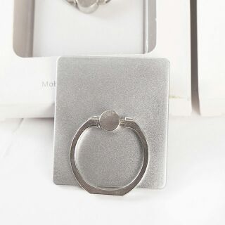 Iring điện thoại (2 cái)