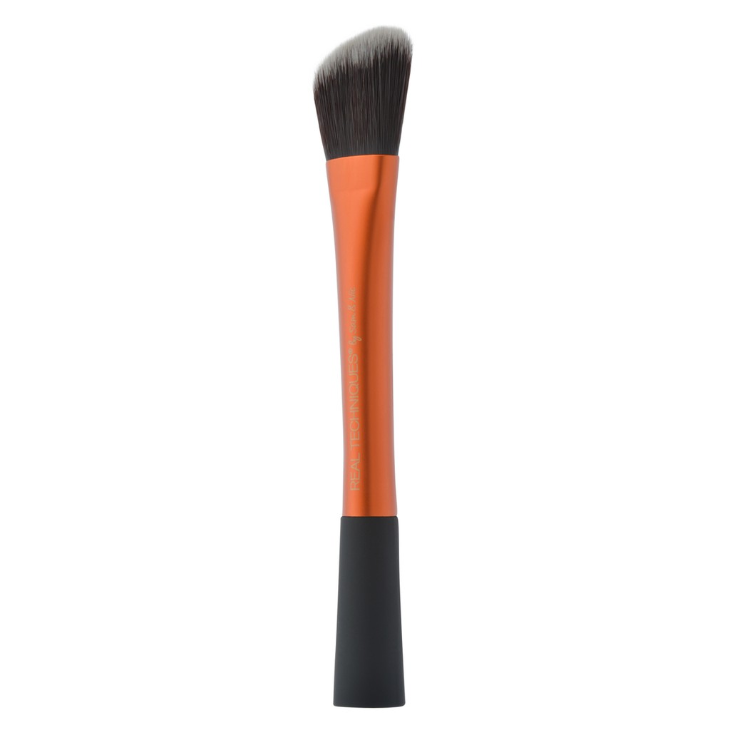 Cọ Trang Điểm Real Techniques Foundation Brush