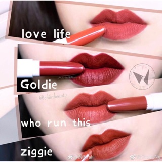 Bill US - Son lì Colourpop Lippie Stix