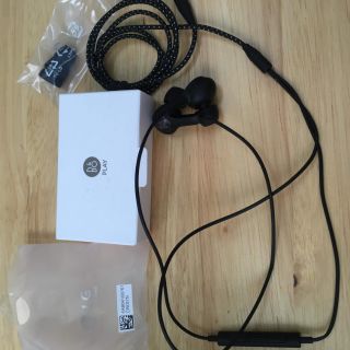 Tai nghe b&o v30 chính hãng