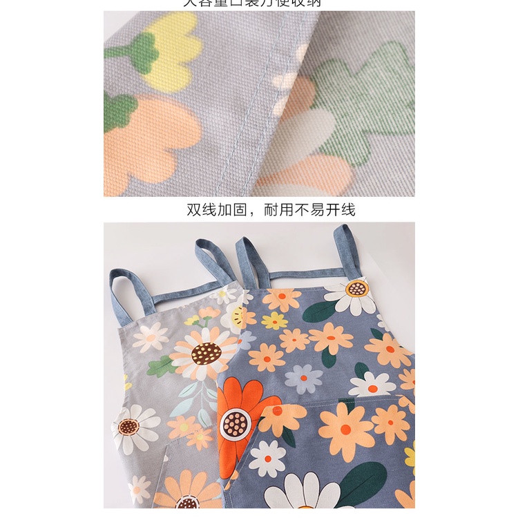 Tạp dề nấu ăn chống thấm nước in tạp dề tạp dề chống thấm nước và dầu tạp dề nấu ăn tạp dề chống thấm nước tạp dề tạp dề chống thấm