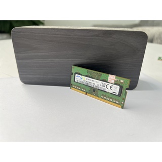 RAM 4G DDR3 PC3L BUS 1600 / 12800S