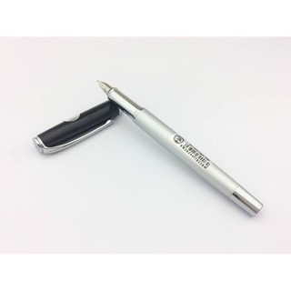 Bút Máy Thầy Ánh SH-008