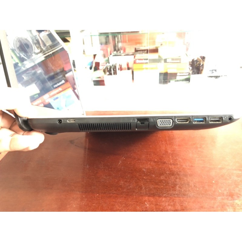 Asus X541U | BigBuy360 - bigbuy360.vn