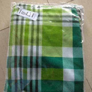 Ra  thun lạnh co giãn 4 chiều, cao 20cm.(1m,1m2,1m4,1m6,1m8)