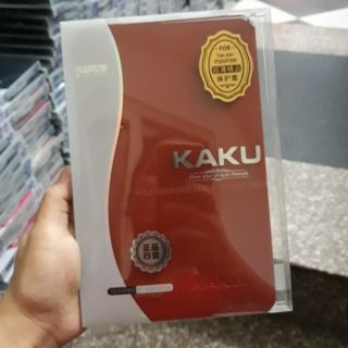 Bao da kaku samsung galaxy tab a plus 8.0 spen 2019 p205