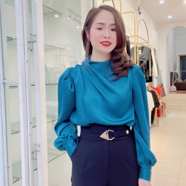Phương..store