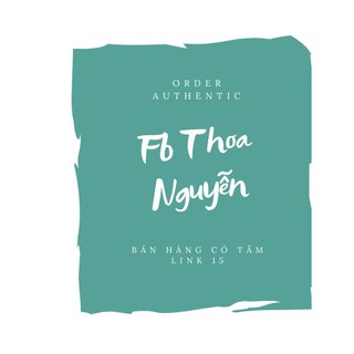 Trả order chân váy công sở Quảng Châu cao cấp