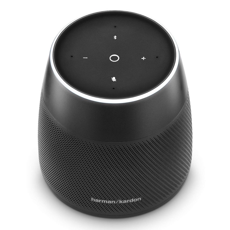 Loa Harman Kardon Astra