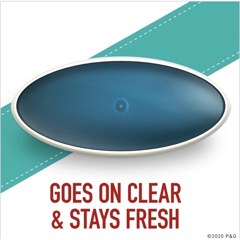 Lăn khử mùi Old Spice Pure Sport