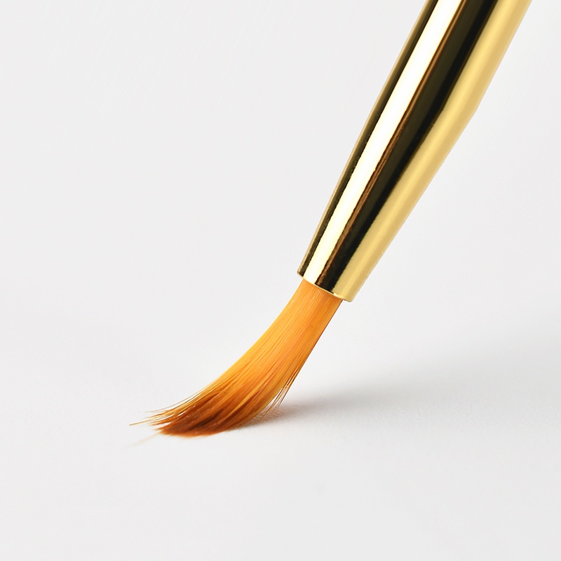 Cọ vẽ ANNIES làm móng nghệ thuật