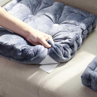 Bộ 5 miếng da lót ghế sô pha chống trượt tiện dụng cao cấp