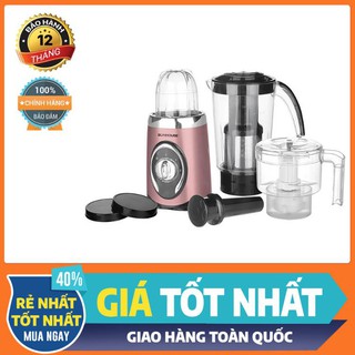 Máy xay sinh tốt sunhouse shd5323
