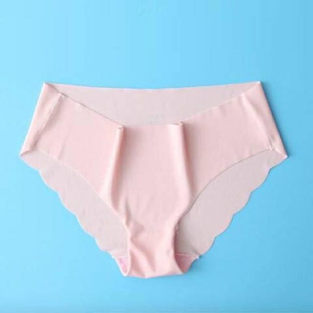 hộp 5 quần lot nữ MUJI xuất nhật | BigBuy360 - bigbuy360.vn