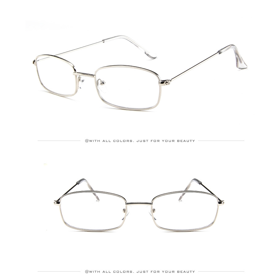 [Mã FAMAYFA giảm 10K đơn 50K] Vintage Sunglasses UV Protection cute Fashion all Unisex | BigBuy360 - bigbuy360.vn