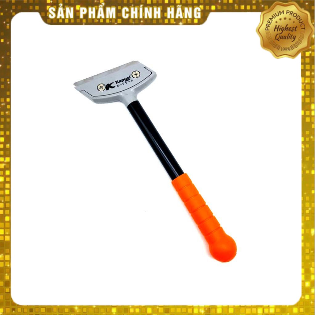 CÂY SỦI CÁN DÀI KAPUSI CAO CẤP
