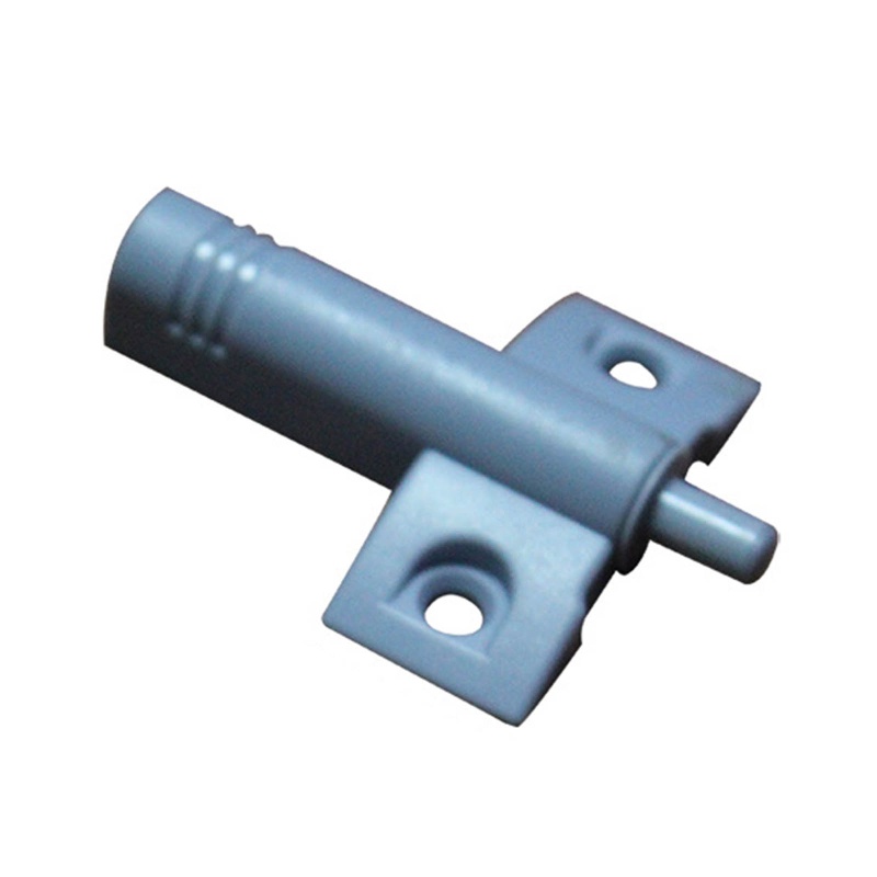 Bản Lề Đóng Cửa Mềm Mại Không Gây Tiếng Ồn Chuyên Dụng Cho Nhà Bếp