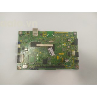 CARD FORMATTER MÁY IN BROTHER 7060D