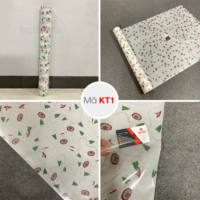 Decal dán kính , giấy đề can dán kính mờ cửa sổ phòng khách đẹp chống nắng đẹp giá rẻ 90x50cm | BigBuy360 - bigbuy360.vn