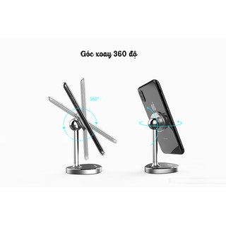 GIÁ ĐỠ ĐIỆN THOẠI REMAX RM-C33