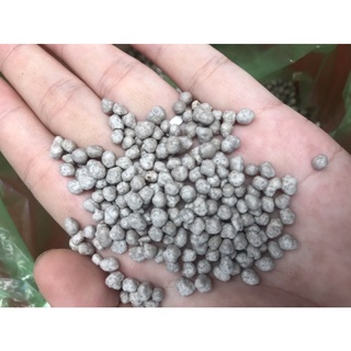 Phân Chì Nhật 14-13-13 (gói 200Gr)