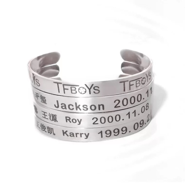 Vòng tay dây chuyền vũ nữ tây vực ba tư