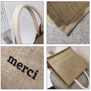 Túi Méc si hàng đẹp