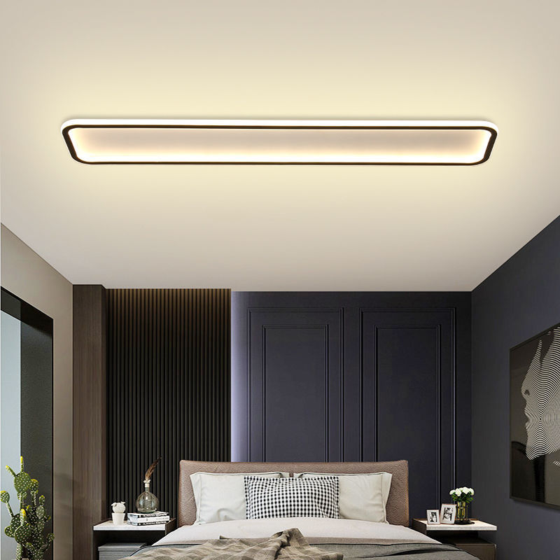 Đèn Trần Bắc Âu Hiện Đại Cho Hành Lang / Phòng Ngủ / Lối Đi/Phòng Khách/Phòng để áo choàng