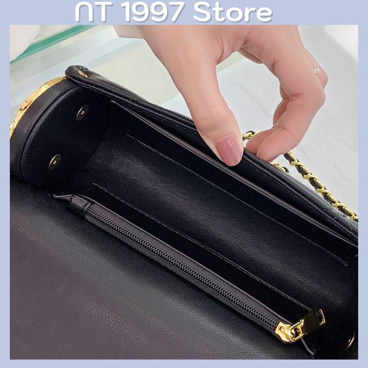 Túi xách nữ đẹp cao cấp thời trang phong cách hàn quốc NT40