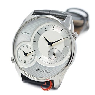 ĐỒNG HỒ CITIZEN AO3009-04A