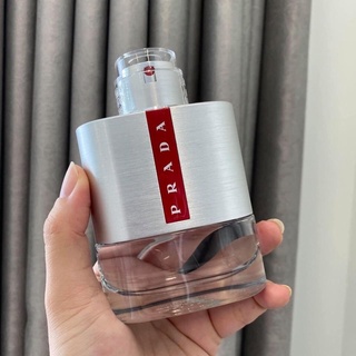 Nước hoa Luna Rossa EDT 100ml