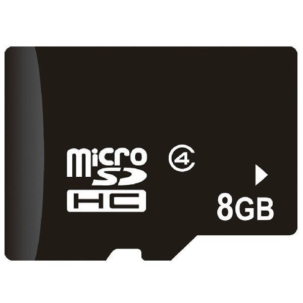 [XÃ KHO] THẺ NHỚ OEM 2/4/8/16/32Gb microSD DUNG LƯỢNG CHUẨN BH 12 tháng [HCM]