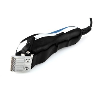 Tông Đơ Điện Kemei KM-806