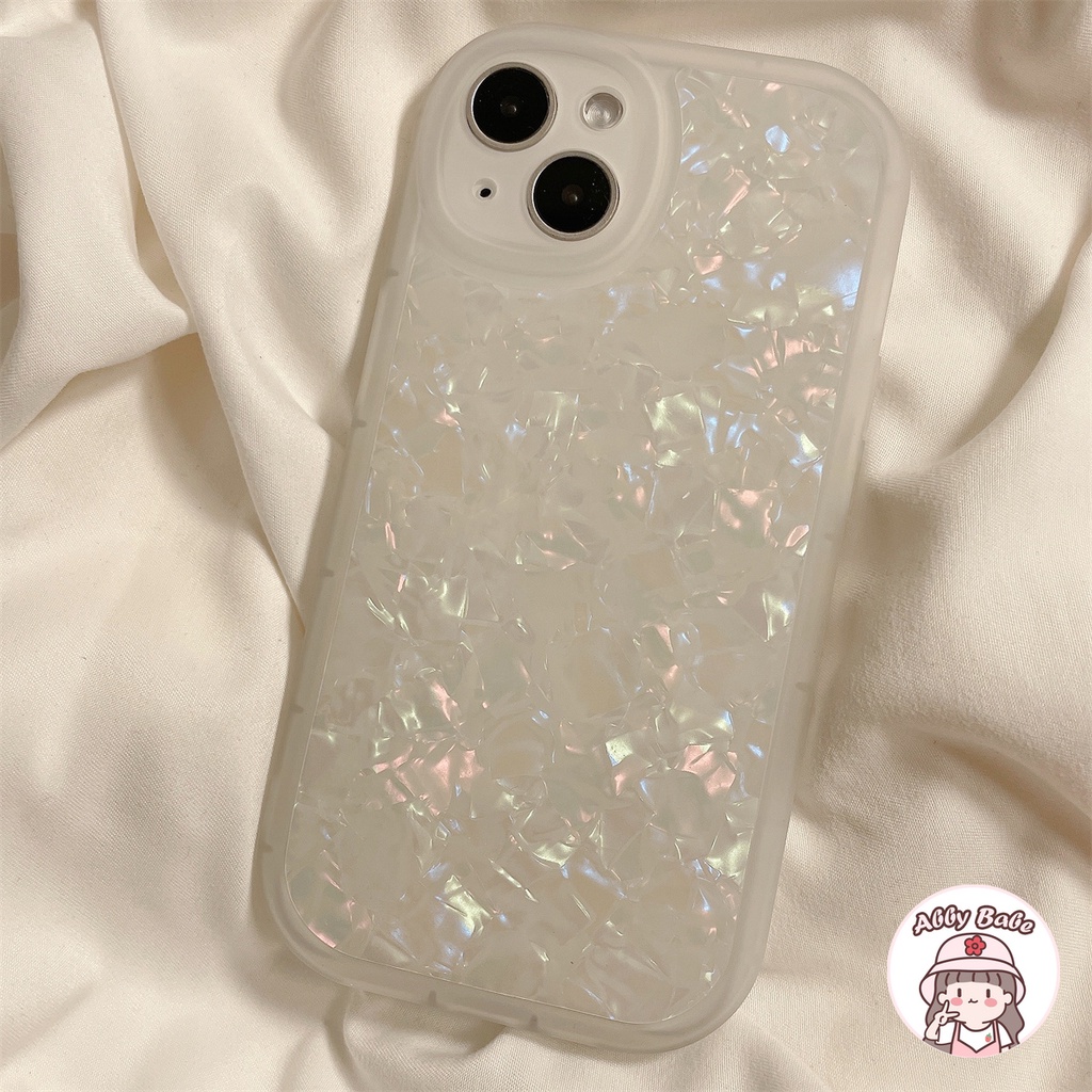 Ốp Điện Thoại TPU Mềm Chống Sốc Vân Cẩm Thạch Cho IP 13 12 11 Pro Max X XS XR 8 7 Plus