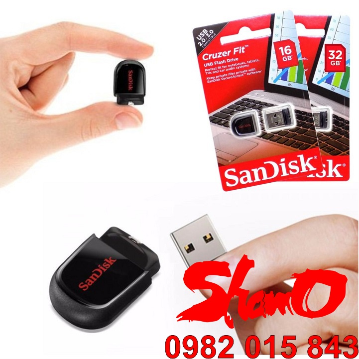 USB ca nhạc cho ô tô và loa kéo – Sẵn hàng nghìn file nhạc tiếng và file video ca nhạc chất lượng 320Kbps