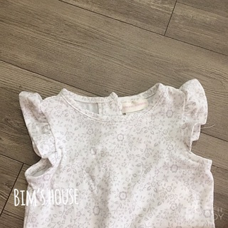 Sét yếm bé gái