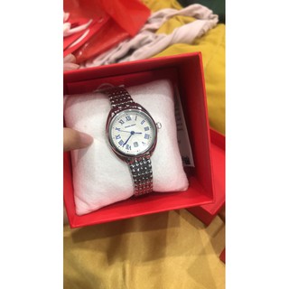 Đồng hồ nữ Sunlight - Hàng nội địa Nga