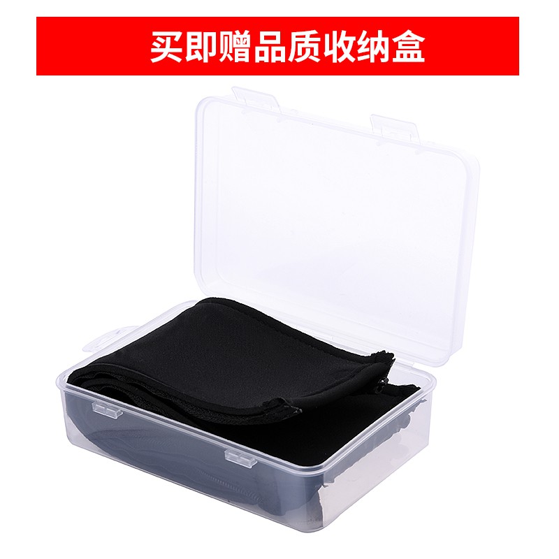 Đệm Bọc Tai Nghe Choàng Đầu Aht-Msr7 M50X | BigBuy360 - bigbuy360.vn