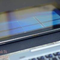 Máy tính bảng Chuwi Hi10 Pro
