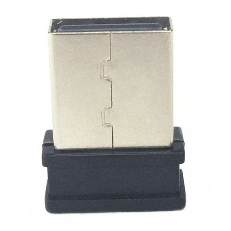 Bộ Tay Cầm Chơi Game Bluetooth Không Dây USB Cho PS3 PC TV GEN Game S3 S5